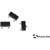 SMD 0.2 W SOT-23 Resistor - 50-MPM2002AT1 - ERSAELECTRONICS PTE. LTD.
