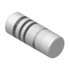 Through-Hole Resistor - 53-LCM0207B03908JBP00 - ERSAELECTRONICS PTE. LTD.