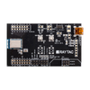 Development Board and Programmer - 1165-MDBT42Q-DB-32 - ERSAELECTRONICS PTE. LTD.
