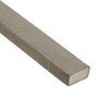 EMI RFI Filter - 945-4788PA51G01800 - ERSAELECTRONICS PTE. LTD.