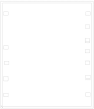Interface Transceiver IC - 752-PGA308TDD2 - ERSAELECTRONICS PTE. LTD.