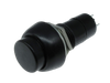 Pushbutton Switches -- 1001-SW-PB1-1DZ-A-P1-A - Image