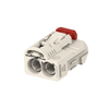 Coaxial Connector (RF) Accessories - 17-2289731-2-ND - DigiKey