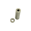 Structural, Motion Hardware - FIT0238-ND - DigiKey