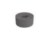 Spare Seal (pneumatic) - Smooth - Outside Diameter - SEAL-005194 - Cincinnati Test Systems, Inc.