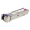Fiber Optic Transceiver Modules - 5971-GLC-BX-D-C-ND - DigiKey