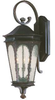 9383OB Exterior -Wall Mount - 617723 - Capital Lighting, Inc.