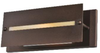106368 Sconces-Pocket - 407715 - Capital Lighting, Inc.