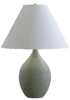 GS400-CG Lamps-Table Lamps - 330768 - Capital Lighting, Inc.
