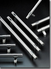 Architectural Pulls - BandWidth -- RM2200 - Image
