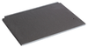 Edgemere Interlocking Slate - Image