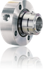 Heavy Duty API Stationary Cartridge Seal -- Style 58 - Image