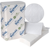 BigFold® EPA Compliant Premium C-Fold Replacement Paper Towels - Image