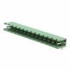 Terminal Blocks - Headers, Plugs and Sockets - 277-6487-ND - DigiKey