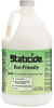 ACL Eco Friendly Acrylic Ready-to-Use ESD / Anti-Static Coating - 4 gal Bottle - 4300-1 -- ACL 4300-1 - Image