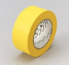 3M 3903 Yellow Duct Tape - 3 in Width x 50 yd Length - 6.5 mil Thick - 92057 - 051111-92057 - R. S. Hughes Company, Inc.