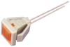 6463558 - RS Components, Ltd.