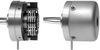 Self Contained Slip Ring Assemblies -- 0.5 Inch Bore - Image