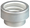 Liquidtight Flexible Conduit Ferrule -- STF-125