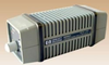 Fiber Optic Equipment - 83400A - ValueTronics International, Inc.