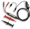 Differential Probe -- CT3688 - Image