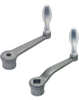 Cast Iron Crank Handle -- SC, OC - Image