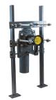 4-Bolt Service Sink Carrier - ISCA-560 - Watts