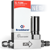 EL-FLOW® Thermal Mass Flow Controller -- FG-211CVP
