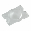 Optics - Lenses - 711-1123-ND - DigiKey