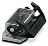 Heavy Duty Power Connectors - 1424362 - VAST STOCK CO., LIMITED