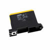 Terminal Blocks - Din Rail, Channel - 277-1086504-ND - DigiKey