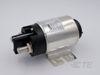 Electromechanical Relays & Contactors - K1131955 - TE Connectivity
