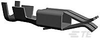 Automotive Terminals - 927973-3 - TE Connectivity