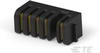 DC Jack Connectors - 1565986-2 - TE Connectivity