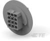 Rectangular Wire & Cable Connectors & Housings - 1-794762-8 - TE Connectivity