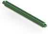 Card Edge Connectors - Edgeboard Connectors - 345-126-520-803 - Lingto Electronic Limited
