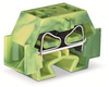 Terminal Blocks - Specialized - 2946-262-357-ND - DigiKey