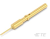 Connector Contacts - 1648358-1 - TE Connectivity