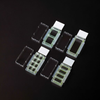 1 Chamber Cell Culture Slide, Sterile - 229161 - diaago