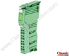 IB IL TEMP 2 RTD Input Module - 2726308 - Classic Automation LLC