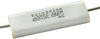Capacitor Polypropylene Pp Film 0.15Uf, 600V, 10%, Axial; Dielectric Type Cornell Dubilier - 73K6452 - Newark, An Avnet Company
