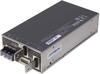 Power Supply, Ac-Dc, Medical, 15V, 66.7A; Power Supply Approvals Artesyn Embedded Technologies - 78X7317 - Newark, An Avnet Company
