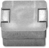Inductance Vishay - 60AC9820 - Newark, An Avnet Company