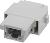 Module For Female Contacts; In Line Connector A Harting - 11P0069 - Newark, An Avnet Company