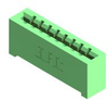 Card Edge Connector Rohs Compliant Edac - 60AJ6103 - Newark, An Avnet Company