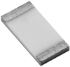 Res, 1K, 0.01%, 0.3W, 1206, Metal Foil; Resistor Case Style Vishay Foil Resistors - 45AC9741 - Newark, An Avnet Company