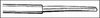 Unshielded Multiconductor Cable 3 Conductor 14Awg 100Ft; Cable Shielding Olflex - 01F1832 - Newark, An Avnet Company