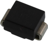 Tvs Diode, Unidir, 36V, Do-214Aa; Product Range Stmicroelectronics - 97W2890 - Newark, An Avnet Company