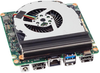 Single Board Computer, Core I7-8665U; Silicon Manufacturer Intel - 01AJ9591 - Newark, An Avnet Company