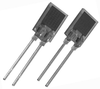 Humidity Sensor; Accuracy % Honeywell -- 60M2938